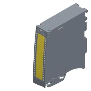 Siemens 6ES7536-1MF00-0AB0