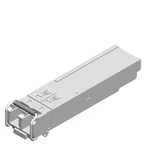 Siemens 6ES7960-1FE00-0AA5