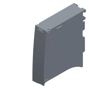 Siemens 6ES7541-1AD01-0AB0