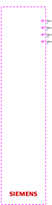 Siemens 6AG1593-0AA00-7AA0