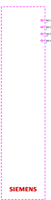 Siemens 6AG1593-0AB00-7AA0