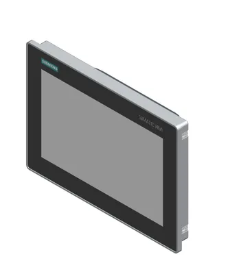 Siemens 6AV6646-1BA12-0AA1