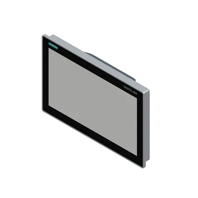 Siemens 6AV6646-1BA15-0AA1