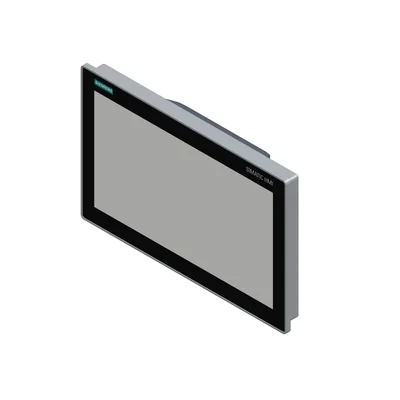 Siemens 6AV6646-1BA16-0AA1