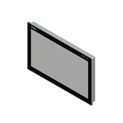 Siemens 6AV6646-1BA18-0AA1