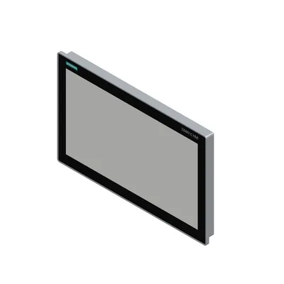 Siemens 6AV6646-1BA20-0AA1