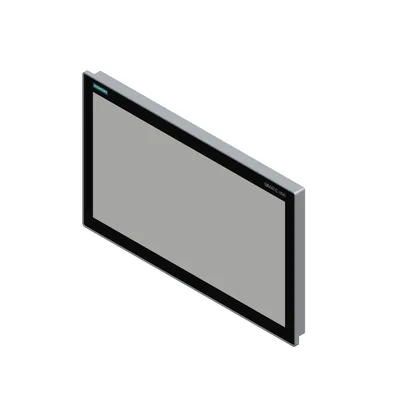Siemens 6AV6646-1BA22-1AA1