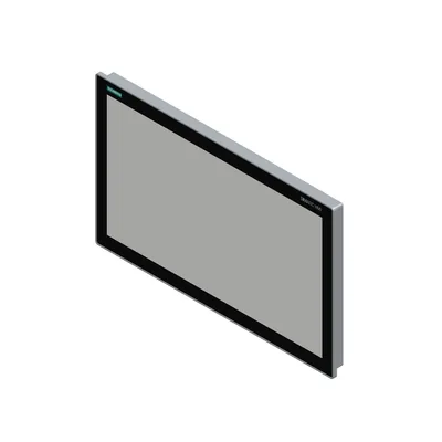 Siemens 6AV6646-1BA24-0AA1