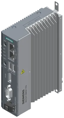 Siemens 6ES7647-0BB00-1YA2