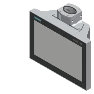 Siemens 6AV2128-3MB27-0AX0