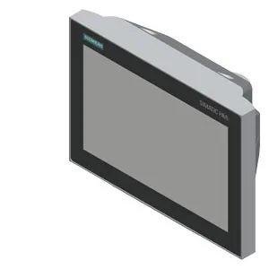 Siemens 6AV2128-3MB27-0BX0