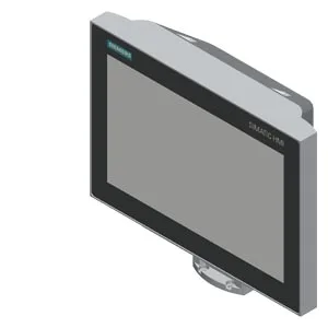 Siemens 6AV2128-3MB27-1BX0