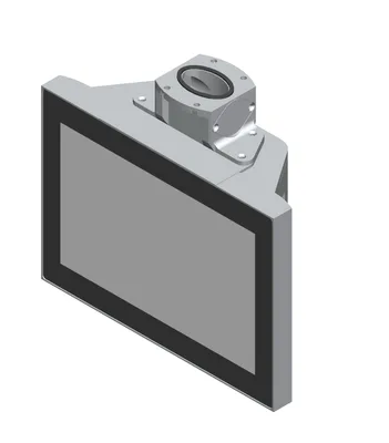 Siemens 6AV2128-3MB57-0AX0