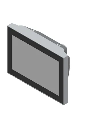 Siemens 6AV2128-3MB57-0BX0