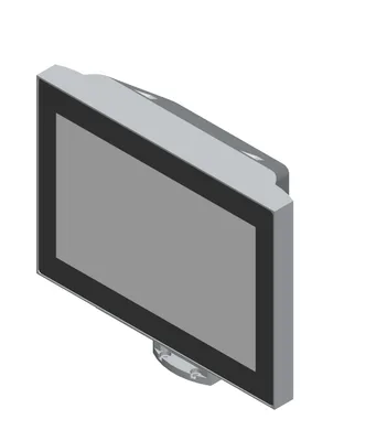 Siemens 6AV2128-3MB57-1BX0