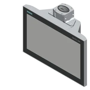 Siemens 6AV2128-3QB27-0AX0