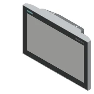 Siemens 6AV2128-3QB27-0BX0