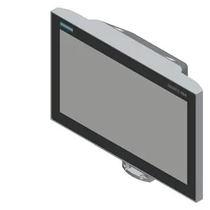 Siemens 6AV2128-3QB27-1BX0