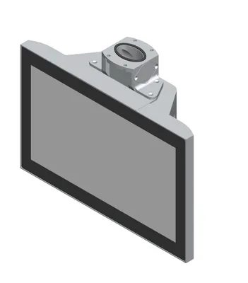 Siemens 6AV2128-3QB57-0AX0