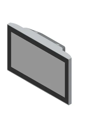 Siemens 6AV2128-3QB57-0BX0