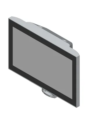Siemens 6AV2128-3QB57-1BX0