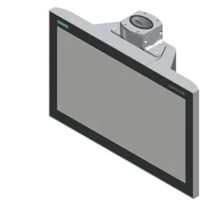 Siemens 6AV2128-3UB27-0AX0