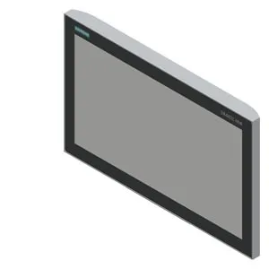 Siemens 6AV2128-3UB27-0BX0