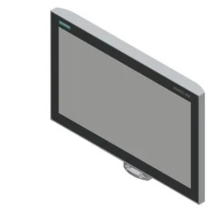 Siemens 6AV2128-3UB27-1BX0