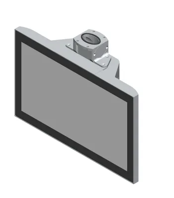 Siemens 6AV2128-3UB57-0AX0