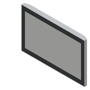 Siemens 6AV2128-3UB57-0BX0