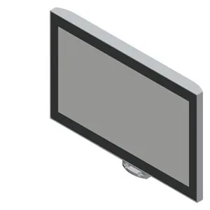 Siemens 6AV2128-3UB57-1BX0
