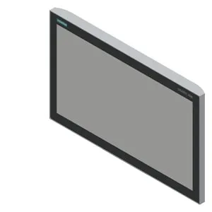 Siemens 6AV2128-3XB27-0BX0