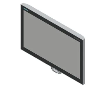 Siemens 6AV2128-3XB27-1BX0
