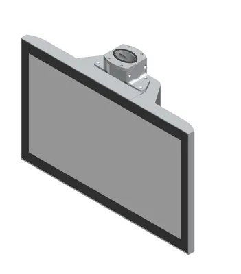 Siemens 6AV2128-3XB57-0AX0