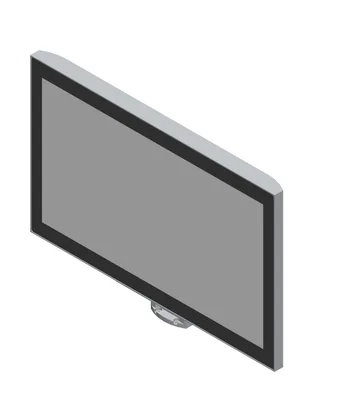 Siemens 6AV2128-3XB57-1BX0