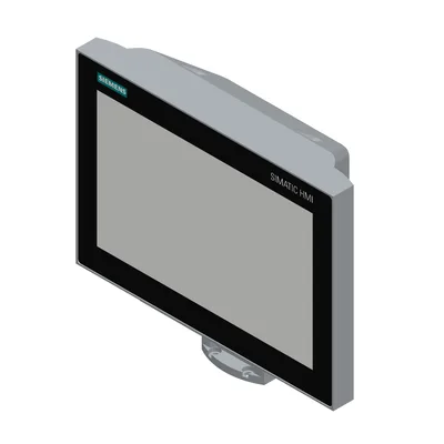 Siemens 6AV6646-1BB12-0AA1