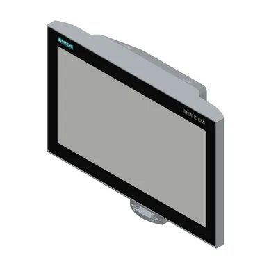 Siemens 6AV6646-1BB15-0AA1