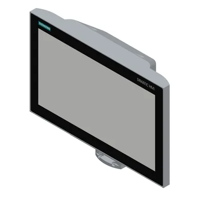 Siemens 6AV6646-1BB16-0AA1