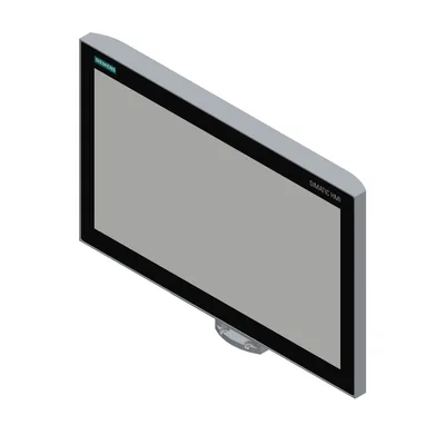 Siemens 6AV6646-1BB18-0AA1