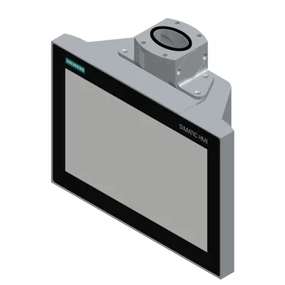 Siemens 6AV6646-1BC12-0AA1