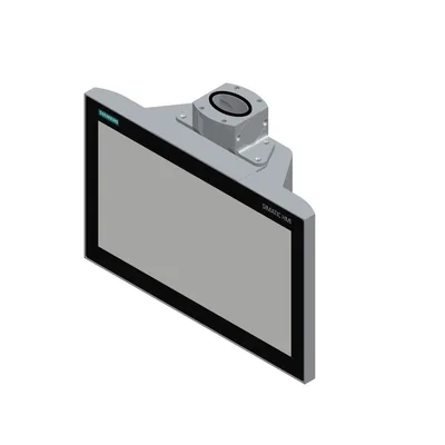 Siemens 6AV6646-1BC16-0AA1
