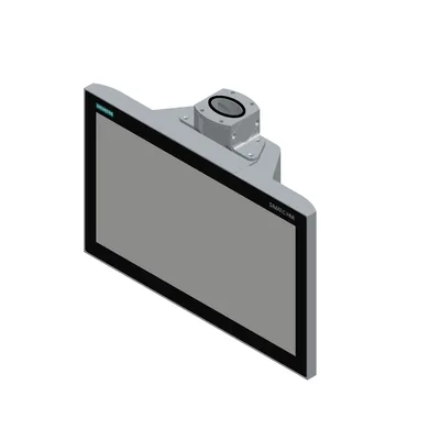 Siemens 6AV6646-1BC20-0AA1