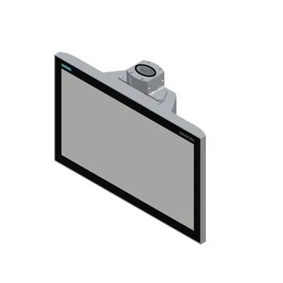 Siemens 6AV6646-1BC22-1AA1