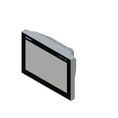 Siemens 6AV6646-1BD12-0AA1