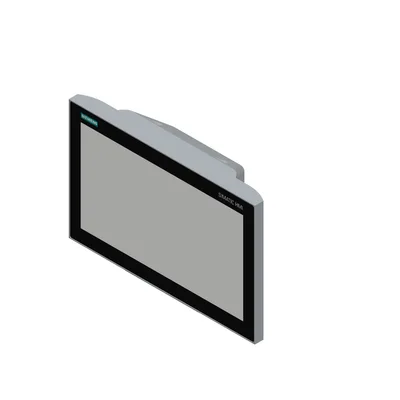 Siemens 6AV6646-1BD16-0AA1