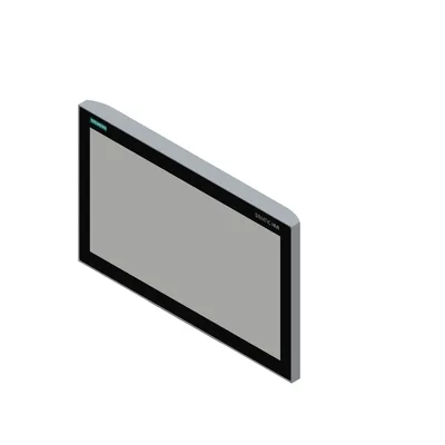 Siemens 6AV6646-1BD20-0AA1