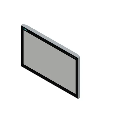 Siemens 6AV6646-1BD24-0AA1