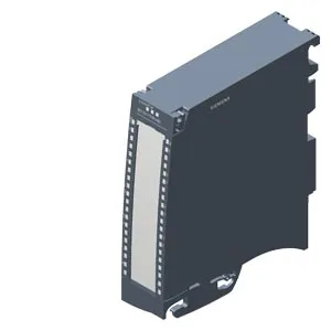 Siemens 6ES7531-7TF00-0AB0