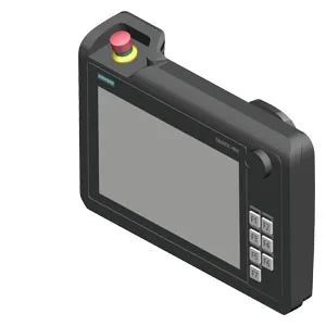 Siemens 6AV2145-6KM00-0AA0