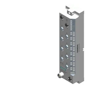 Siemens 6ES7146-6HF00-0BB0